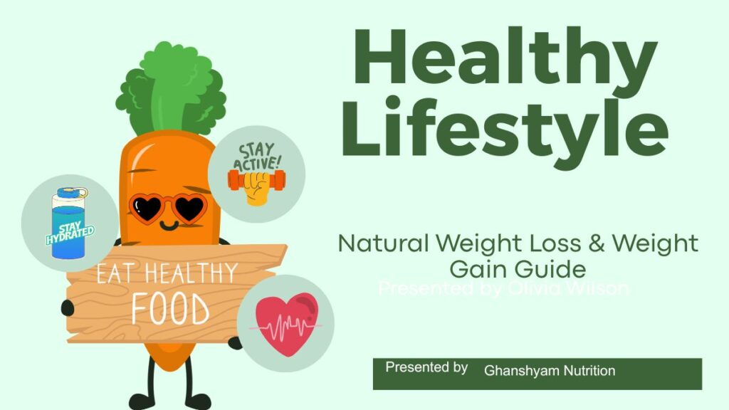 ghanshyam nutrition (1)