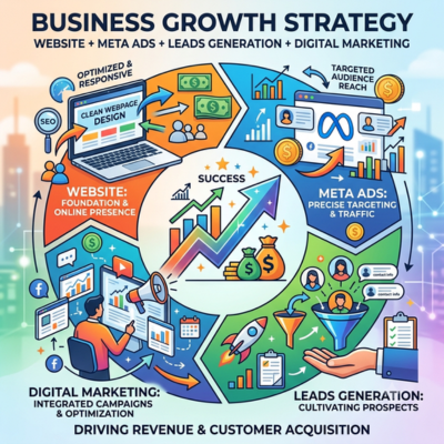 business